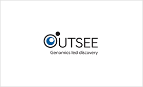 OutSee 企业LOGO.png