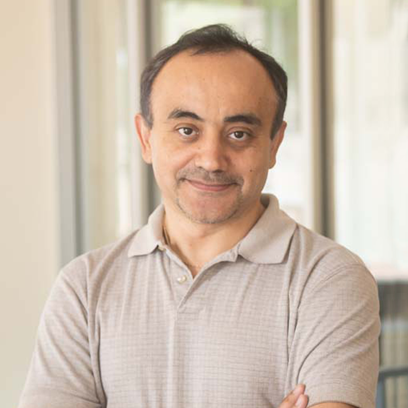 01 Abdallah Shami.png