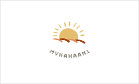 mykahaani logo.png