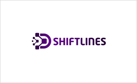 shiftlines LOGO.png