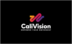 calivision  LOGO.png