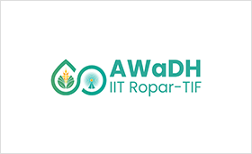 awadh  LOGO.png