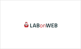 LABonWEB 企业logo.png