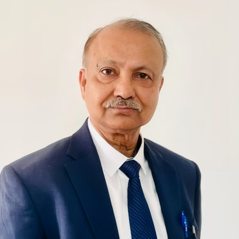 01 Abdallah Shami.png