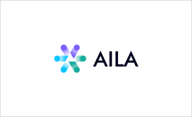aila LOGO.png