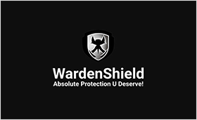 wardenshield LOGO.png