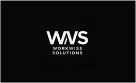 workwise solutions LOGO 2.png